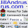 Click to view jillandrus 1.0 screenshot