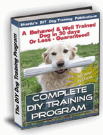 Click here to visit Do-It-Yourself Dog Training